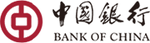 Logo della banca con codice ABI 03093