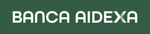 Logo della banca con codice ABI 03625