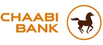 Logo della banca con codice ABI 03387