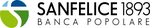 Logo della banca con codice ABI 05652