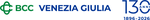 Logo della banca con codice ABI 08877