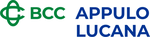 Logo della banca con codice ABI 08873