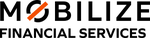 Logo della banca con codice ABI 03103