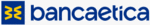 Logo della banca con codice ABI 05018