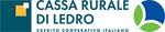 Logo della banca con codice ABI 08026