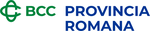 Logo della banca con codice ABI 08787
