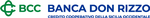 Logo della banca con codice ABI 08946