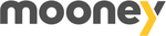Logo della banca con codice ABI 32532