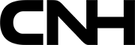 Logo della banca con codice ABI 03349