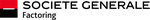 Logo della banca con codice ABI 03676