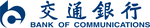Logo della banca con codice ABI 03623