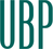 Logo della banca con codice ABI 03427