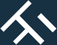 Logo della banca con codice ABI 36784
