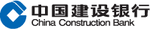 Logo della banca con codice ABI 03620