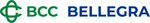 Logo della banca con codice ABI 08381