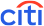 Logo della banca con codice ABI 03061