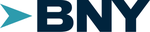 Logo della banca con codice ABI 03351