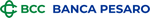 Logo della banca con codice ABI 08826
