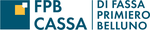 Logo della banca con codice ABI 08140