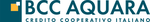 Logo della banca con codice ABI 08342
