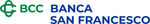 Logo della banca con codice ABI 08969