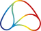 Logo della banca con codice ABI 36064