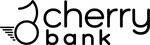 Logo della banca con codice ABI 03365