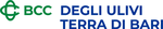 Logo della banca con codice ABI 08988