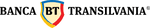 Logo della banca con codice ABI 03437
