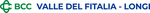 Logo della banca con codice ABI 08913