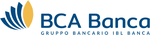 Logo della banca con codice ABI 03047