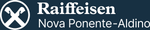 Logo della banca con codice ABI 08162