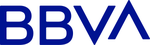 Logo della banca con codice ABI 03576