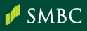 Logo della banca con codice ABI 03337