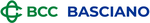 Logo della banca con codice ABI 08149
