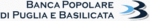 Logo della banca con codice ABI 05385