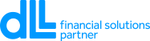 Logo della banca con codice ABI 03362