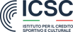Logo della banca con codice ABI 10630