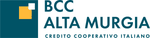 Logo della banca con codice ABI 07056
