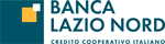 Logo della banca con codice ABI 08931