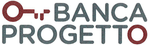 Logo della banca con codice ABI 05015