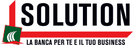 Logo della banca con codice ABI 03273