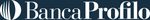 Logo della banca con codice ABI 03025