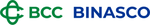 Logo della banca con codice ABI 08386