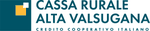 Logo della banca con codice ABI 08178