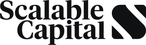 Logo della banca con codice ABI 03679