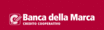 Logo della banca con codice ABI 07084