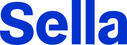 Logo della banca con codice ABI 03311