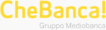 Logo della banca con codice ABI 03058