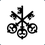 Logo della banca con codice ABI 03041